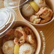 綾波 響-HIBIKI- 久しぶり🫰 Casual Rich 5（カジュアルリッチファイブ）