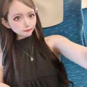 綾波 響-HIBIKI- 明日ッ Casual Rich 5（カジュアルリッチファイブ）