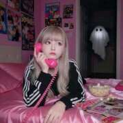 綾波 響-HIBIKI- 💌明日出勤💌 Casual Rich 5（カジュアルリッチファイブ）