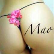 ヒメ日記 2025/09/06 17:27 投稿 まお 奥様電車