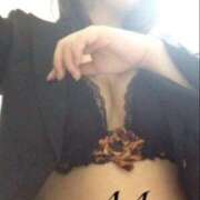 ヒメ日記 2025/09/07 13:04 投稿 まお 奥様電車