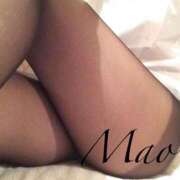 ヒメ日記 2025/09/09 13:34 投稿 まお 奥様電車