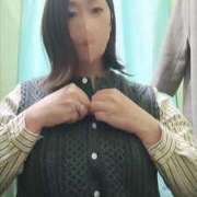 ヒメ日記 2025/01/24 11:43 投稿 あずさ One More 奥様　錦糸町店