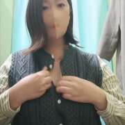 ヒメ日記 2025/01/24 11:50 投稿 あずさ One More 奥様 錦糸町店