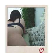 ヒメ日記 2025/02/08 08:23 投稿 あずさ One More 奥様　錦糸町店