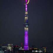 ヒメ日記 2025/02/18 17:03 投稿 あずさ One More 奥様　錦糸町店