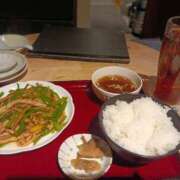 ヒメ日記 2025/02/21 14:53 投稿 あずさ One More 奥様　錦糸町店