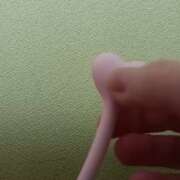 ヒメ日記 2025/02/21 16:13 投稿 あずさ One More 奥様　錦糸町店