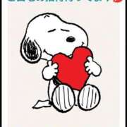 ヒメ日記 2025/02/22 19:04 投稿 あずさ One More 奥様　錦糸町店