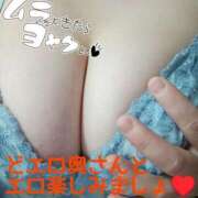 ヒメ日記 2025/03/12 10:12 投稿 あずさ One More 奥様　錦糸町店