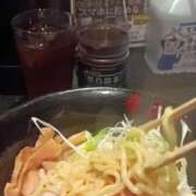 ヒメ日記 2025/03/17 15:03 投稿 あずさ One More 奥様　錦糸町店