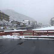 ヒメ日記 2025/03/19 21:39 投稿 あずさ One More 奥様　錦糸町店