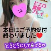 ヒメ日記 2025/03/28 18:53 投稿 あずさ One More 奥様　錦糸町店