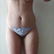 ヒメ日記 2025/04/04 20:05 投稿 あずさ One More 奥様　錦糸町店