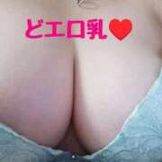 ヒメ日記 2025/04/18 18:32 投稿 あずさ One More 奥様　錦糸町店