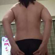 ヒメ日記 2025/05/02 13:43 投稿 あずさ One More 奥様　錦糸町店