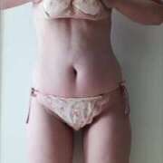 ヒメ日記 2025/05/10 09:23 投稿 あずさ One More 奥様　錦糸町店