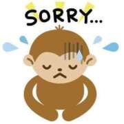 ヒメ日記 2025/07/03 16:23 投稿 あずさ One More 奥様　錦糸町店