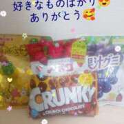 ヒメ日記 2025/07/15 14:24 投稿 あずさ One More 奥様　錦糸町店