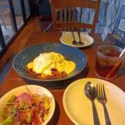 ヒメ日記 2025/07/16 15:23 投稿 あずさ One More 奥様　錦糸町店