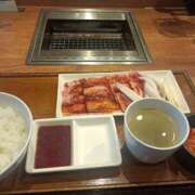 ヒメ日記 2025/07/18 15:23 投稿 あずさ One More 奥様　錦糸町店