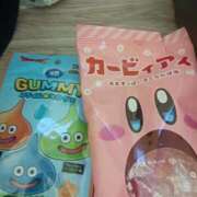 ヒメ日記 2025/11/27 13:03 投稿 あずさ One More 奥様　錦糸町店