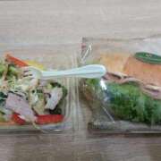 ヒメ日記 2025/11/29 13:04 投稿 あずさ One More 奥様　錦糸町店