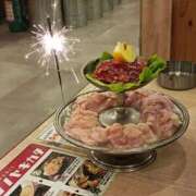 ヒメ日記 2025/11/29 13:11 投稿 あずさ One More 奥様　錦糸町店