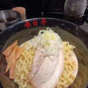 ヒメ日記 2025/12/03 18:13 投稿 あずさ One More 奥様　錦糸町店