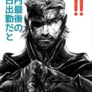 あずさ レア土日出勤受付終了間近❣️　急いでね🥲 One More 奥様　錦糸町店