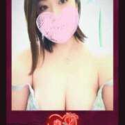 ヒメ日記 2025/12/23 14:14 投稿 あずさ One More 奥様　錦糸町店