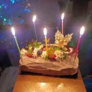 ヒメ日記 2025/12/29 12:03 投稿 あずさ One More 奥様　錦糸町店