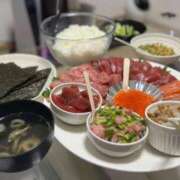 ヒメ日記 2026/01/05 18:33 投稿 あずさ One More 奥様　錦糸町店