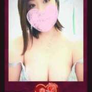 ヒメ日記 2026/01/14 12:13 投稿 あずさ One More 奥様　錦糸町店