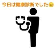 ヒメ日記 2026/01/21 20:27 投稿 あずさ One More 奥様　錦糸町店