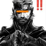 あずさ 受付終了が迫る‼️終了なる前に📲🥲♥️ One More 奥様　錦糸町店