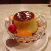 ヒメ日記 2026/03/07 13:03 投稿 あずさ One More 奥様　錦糸町店