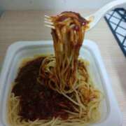 ヒメ日記 2026/03/12 13:43 投稿 あずさ One More 奥様　錦糸町店