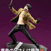 ヒメ日記 2026/03/12 23:07 投稿 あずさ One More 奥様　錦糸町店