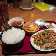 ヒメ日記 2026/03/13 15:23 投稿 あずさ One More 奥様　錦糸町店