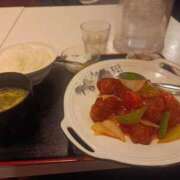 ヒメ日記 2026/03/20 11:03 投稿 あずさ One More 奥様　錦糸町店