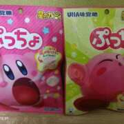 ヒメ日記 2026/03/20 11:53 投稿 あずさ One More 奥様　錦糸町店