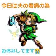 ヒメ日記 2026/03/24 09:23 投稿 あずさ One More 奥様　錦糸町店