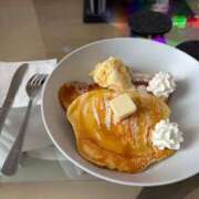 ヒメ日記 2026/03/29 08:13 投稿 あずさ One More 奥様　錦糸町店