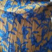 ヒメ日記 2026/04/03 15:43 投稿 あずさ One More 奥様　錦糸町店