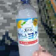 ヒメ日記 2026/04/08 23:20 投稿 あずさ One More 奥様　錦糸町店