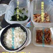 ヒメ日記 2026/04/09 19:17 投稿 あずさ One More 奥様　錦糸町店