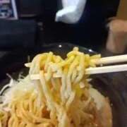 ヒメ日記 2026/05/02 15:28 投稿 あずさ One More 奥様　錦糸町店
