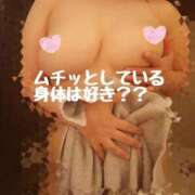 ヒメ日記 2026/05/20 11:33 投稿 あずさ One More 奥様　錦糸町店