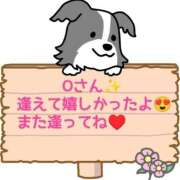 ヒメ日記 2026/05/30 15:53 投稿 あずさ One More 奥様　錦糸町店